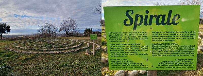 spirale_mit_anleitung